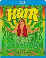 Hair