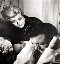 The Manchurian Candidate