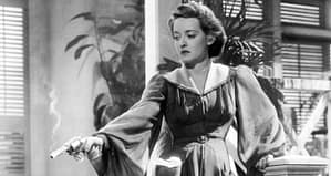 The Letter (1940)