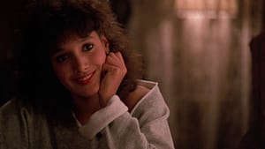 Flashdance