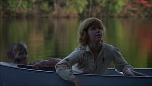 Friday the 13th 1980