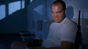 Full Metal Jacket