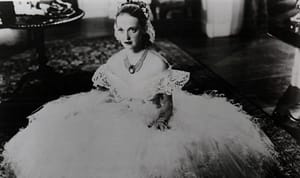 Jezebel