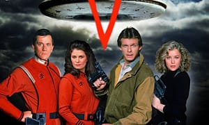 V (1983)
