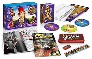 Wonka_Collectors_Edition