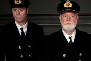 titanic2012 Titanic 2012