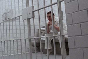Manhunter