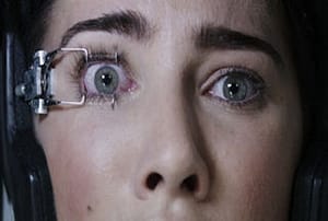 Final Destination 5