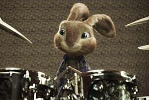 Hop