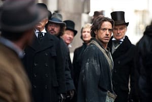 sherlock-holmes-a-game-of-shadows