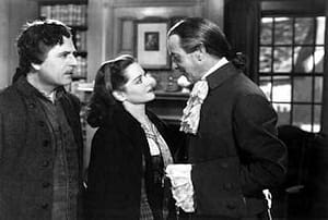 Kidnapped (1938)