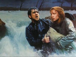 River (1984)