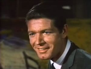 The Oscar (1966)
