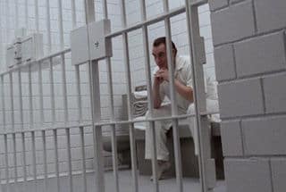 Manhunter