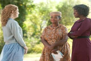 The Help The Help