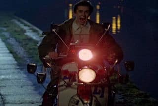 Quadrophenia