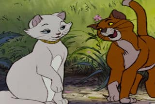 aristocats The Aristocats
