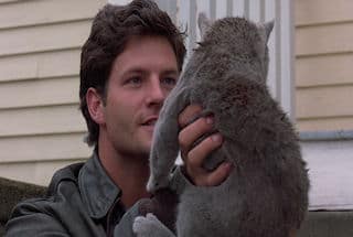 pet sematary Pet Sematary