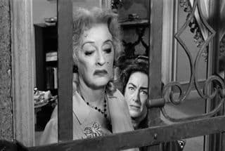 Baby Jane