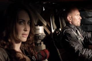 Death Race 3