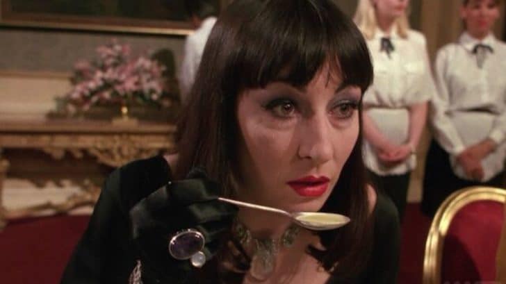 The Witches (1990)