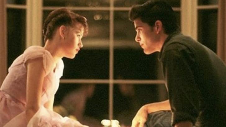 Sixteen Candles